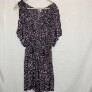 American Eagle dress